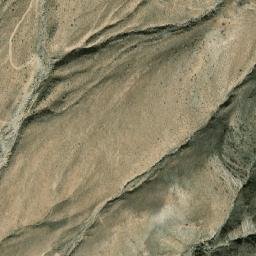 Satellite imagery of Pēl Ghar, AF