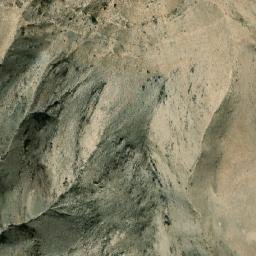 Satellite imagery of Pēl Ghar, AF