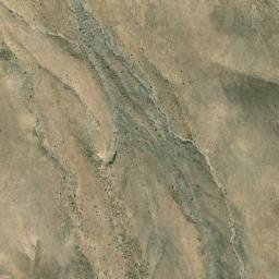 Satellite imagery of Pēl Ghar, AF