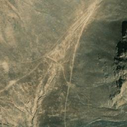 Satellite imagery of Wutkay Tangay, AF