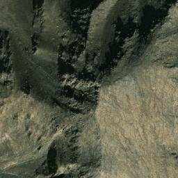 Satellite imagery of Wutkay Tangay, AF