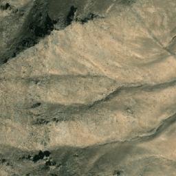 Satellite imagery of Wutkay Tangay, AF