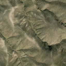 Satellite imagery of Balōtak Ghar, AF