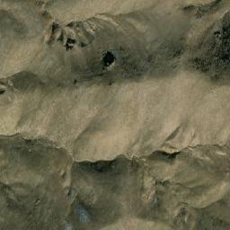 Satellite imagery of Balōtak Ghar, AF