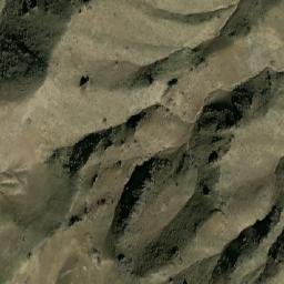 Satellite imagery of Balōtak Ghar, AF