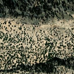 Satellite imagery of Mimlak Sar, AF