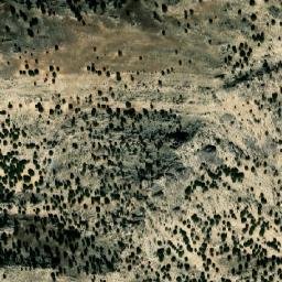 Satellite imagery of Mimlak Sar, AF