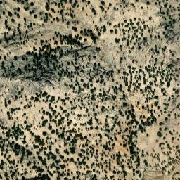 Satellite imagery of Mimlak Sar, AF