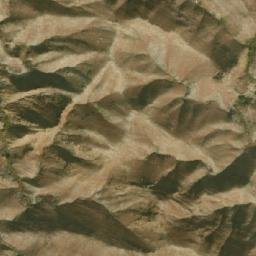 Satellite imagery of Ya‘qūbī Sargay, AF