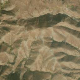 Satellite imagery of Ya‘qūbī Sargay, AF