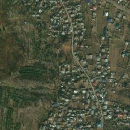 Satellite imagery of Maidan-e-chogal, IN