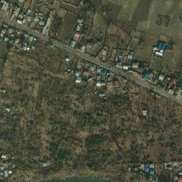 Satellite imagery of Maidan-e-chogal, IN