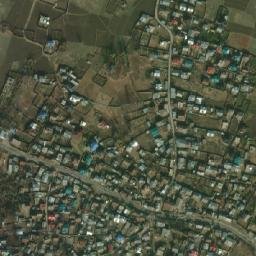 Satellite imagery of Maidan-e-chogal, IN