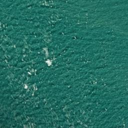 Satellite imagery of Chug-am, KR