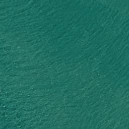 Satellite imagery of Chug-am, KR