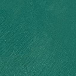 Satellite imagery of Taeyong-dan, KR