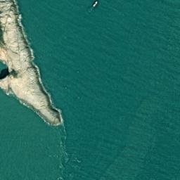 Satellite imagery of Taeyong-dan, KR