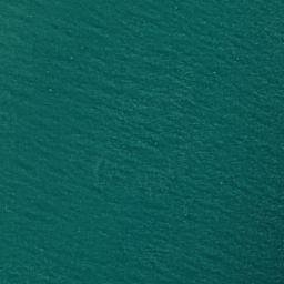 Satellite imagery of Soryong-dan, KR