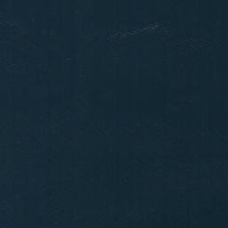 Satellite imagery of Naka Hana, JP