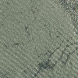 Satellite imagery of Takanokoshi Hana, JP