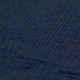 Satellite imagery of Yakuri-dashi, JP