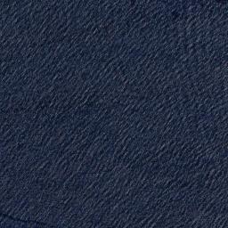 Satellite imagery of Yakuri-dashi, JP