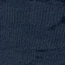 Satellite imagery of Yakuri-dashi, JP
