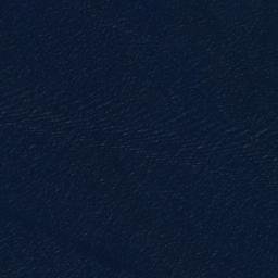 Satellite imagery of Shakaga Hana, JP