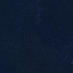 Satellite imagery of Shakaga Hana, JP