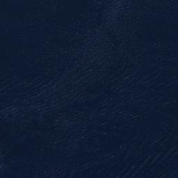 Satellite imagery of Shakaga Hana, JP