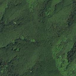 Satellite imagery of 大阪府, JP