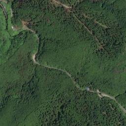 Satellite imagery of 大阪府, JP