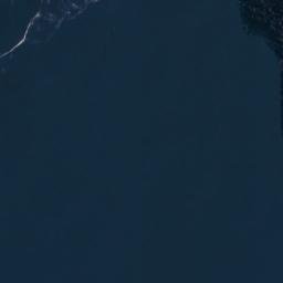 Satellite imagery of Yoroi-zaki, JP