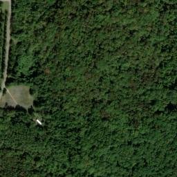 Satellite imagery of Cedar Ridge, US