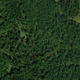 Satellite imagery of Cedar Ridge, US
