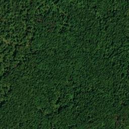 Satellite imagery of Goat Bluff, US