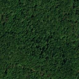 Satellite imagery of Goat Bluff, US