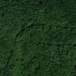 Satellite imagery of Goat Bluff, US