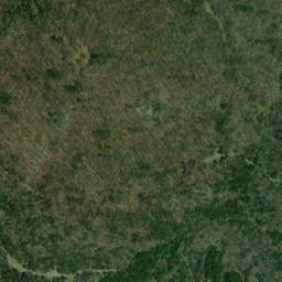 Satellite imagery of Carver Point, US
