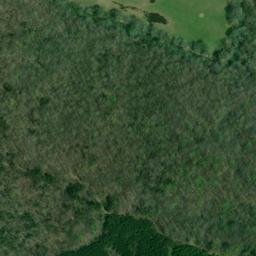 Satellite imagery of Carver Point, US