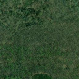 Satellite imagery of Carver Point, US
