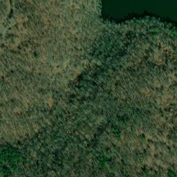 Satellite imagery of Bailey Ridge, US