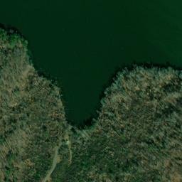 Satellite imagery of Bailey Ridge, US