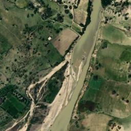 Satellite imagery of Saf Lemghara, MA