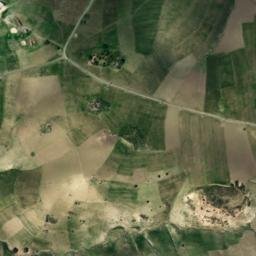 Satellite imagery of Saf Lemghara, MA
