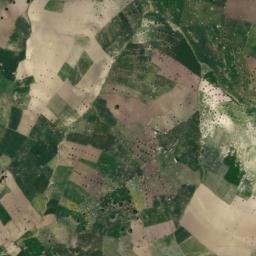 Satellite imagery of Saf Dlaloua, MA