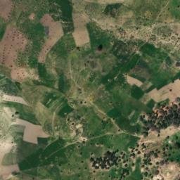 Satellite imagery of Saf Dlaloua, MA