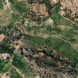 Satellite imagery of Saf Laarara, MA