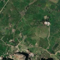Satellite imagery of Saf El Kasba, MA