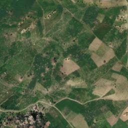 Satellite imagery of Saf El Kasba, MA